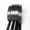 China factory popular selling micro tape agriculture irrigation