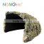 Nomo high quality wholesale reptile hide place for reptlie