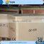 Table Top Commercial Vacuum Sealer
