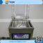 DZ vacuum packaging machine vacuum sealer