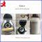 Cryogenic Liquid Nitrogen Tank YDS-6 Dewar Flask 6Litres Semen Storage Container