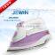 Hot sale national electric home use steam press iron