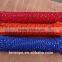colorful braided rope 1MM-40MM