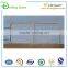 8ft N brace cheap farm field fence