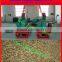 wood chips making machine