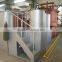 JY type chemical dosing device for sewage treatment use