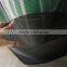 High quality new oyster breeding bag Support order factory direct sale