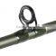 Cost effective 10$-20$ starter carbon fly rod