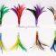China high quality wholesale octopus soft fishing lure