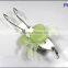 Octopus Jig With Soft Crab Luminous Color