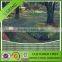 100% New HDPE Olive Harvest Net