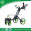 Quality products mini cheap golf cart,golf cart scooter for sale buy direct from china factory