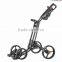 Quality products mini cheap golf cart,golf cart scooter for sale buy direct from china factory