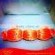 Colored Nylon Monofilament Fishing Net