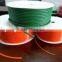 Polyurethane Smooth Round Conveyor Belt