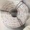 diameter 4mm fishing net rope in China pp rope factory