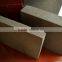 Thermal Insulation Foam Glass Board/ building insulation materials