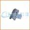 China chuanghe high quality sliding cabinet hinge