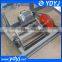 hot sale Industrial conveyor mobile belt transporter for bulk material