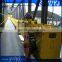ISO adjustable length Redler chain conveyor for netlets