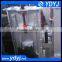Drag chain Redler conveyor machinery