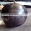Professional Manufacture Carbon Steel Hemispherical Head for Weiding Tank