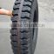 china tire gaint mining truck tire 8.25-16,truck tire 11.00-20, tire for heavy duty truck