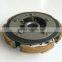 Hisun 400CC UTV Parts Clutch Shoe Assy Hisun Parts