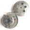 GY6 50CC Clutch assembly Chinese ATV Scooter moped go kart