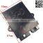CDI Box for Yamah@ XV250 Virago Lifan 250V Cruiser Keeway Supershadow 250