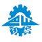 Xinxiang Bashan Aero Material Co.,Ltd.