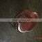 tractor engine spare parts / tractor cylinder head gasket/ tractor engine parts/ tractor gasket