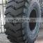 China Famous Brand Double Coin Advance Otr Tire 26.5-25 29.5-25 29.5-29