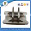 IRON SAND CASTING&STEEL CASTING