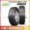 Low Price Tyre 195/70R14 S801