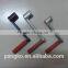 Starting shaft/crank, small quantity accept