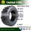 Skid Steer tires backhoe tires 14-17.5 bobcat skid steer tire