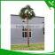 Outdoor led Lighted Artificial Palm Tree