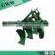 High quality agricultural breaking plow