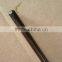 Agriculture tractor engine parts valve push rod