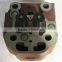Forged Aluminum Cylinder Heads For Diesel Engines ZS1115