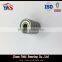 miniature bearing 626 deep groove ball bearing