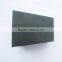 Ideal Plastic Product Solution