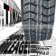 66x43.00-25 Monster Truck Tire