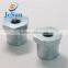 Made in china machine screws/hot sell screw/cnc parts