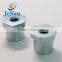 China factory wholesale hexagon nut