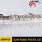 3/8" Guage 0.058 Oil Pump Chain Saw, imported steel Semi-Chisel chinese chainsaw parts