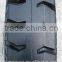Hot Sale Good Quality Bias Truck tire 10.00-20