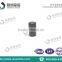 Tungsten Carbide Pin for Antiskid Tyre and Shoes