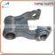 OEM custom ductile iron sand casting,cast iron casting for auto spare parts